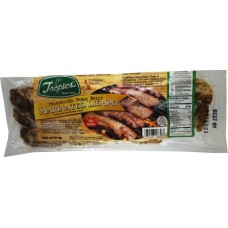 99.24898 - AI MARINATED PORK BELLY 30x12o