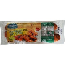 99.24899 - AI CHORIZO 24x12oz