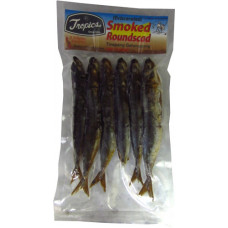 99.24912 - AI SMOKED ROUNDSCAD 40x6oz