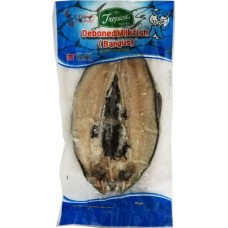 99.24920 - AI DEBONED MILKFISH 30lbs