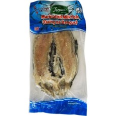 99.24923 - AI MARINATED MILKFISH 30lbs