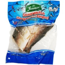 99.24935 - AI SLICED BANGUS 30lbs