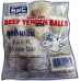 99.26201 - BMC BEEF TENDON BALLS 20x10oz