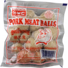 99.26202 - BMC PORK BALLS 20x10oz
