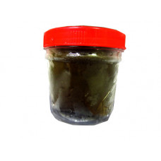 99.28001 - CT (CUA DONG XAY) 2x20x14oz 