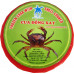99.28001 - CT (CUA DONG XAY) 2x20x14oz 