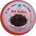 99.28003 - CT (BA KHIA AN LIEN) 2x20x14oz