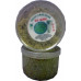 99.28015 - CT LEMONGRASS 48x8oz 