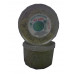 99.28015 - CT LEMONGRASS 48x8oz 