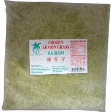 99.28016 - CT LEMONGRASS 30x16oz