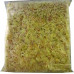 99.28016 - CT LEMONGRASS 30x16oz