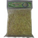 99.28016 - CT LEMONGRASS 30x16oz
