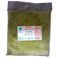 99.28017 - CT LEMONGRASS 20x32oz