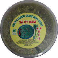 99.28018 - CT LEMONGRASS CHILI 48x8oz