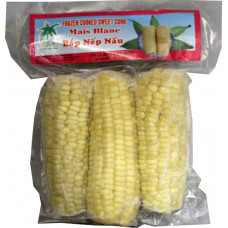 99.28021 - CT SWEET CORN (338166) 24x3pcs
