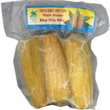 99.28022 - CT SWEET CORN (338169) 24x3pcs