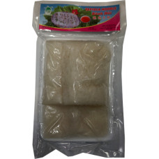 99.28030 - CT BANH HOI (199) 36x16oz