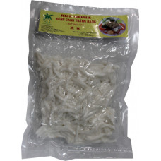99.28032 - CT BANH CANH (330) 24x16oz