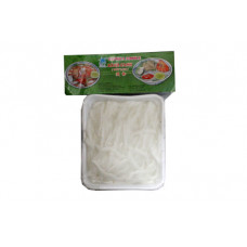 99.28034 - CT BANH CANH (246) 24x16oz
