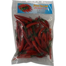 99.28085 - CT CHILI PEPPER 60x7oz