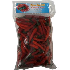 99.28086 - CT CHILI PEPPER 30x16oz