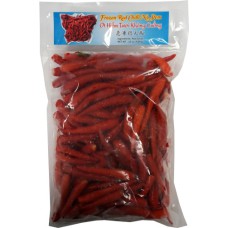 99.28088 - CT CHILI PEPPER (NO ST)30x16oz