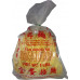 99.37303 - DAI SING LO MEIN 6x5lbs