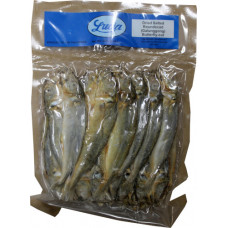 99.50033 - LUCIA DRIED GALUNGONG 40x8oz