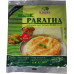 99.50200 - KAWAN ROTI PLAIN 24x5x80g