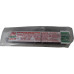 99.55300 - LL NAM SAUSAGE (S) 2x50x1.8oz