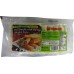 99.60100 - ORIENTEX P&S LUMPIA 12x2lbs