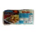 99.60101 - ORIENTEX CHICKEN LUMPIA 12x2lb