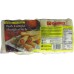 99.60102 - ORIENTEX PORK LUMPIA 12x2lb