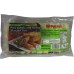 99.60102 - ORIENTEX PORK LUMPIA 12x2lb
