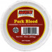 99.67306 - MP PORK BLOOD 24x10oz