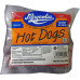 99.68400 - MAGNOLIA HOTDOG 24x12oz