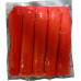 99.68400 - MAGNOLIA HOTDOG 24x12oz