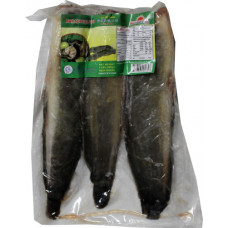 99.73008 - SE BROADHEAD H/L 15x2lbs 