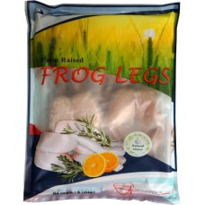 99.73024 - SE FROG LEGS 30x16oz 