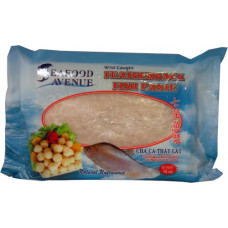 99.73048 - SE FEATHERBACK FISH 40x16oz 