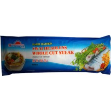 99.73083 - SE SWAI HL WHOLE CUT 15x2lbs