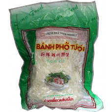 99.73200 - RAMA (BANH PHO TUOI) 50x1lb