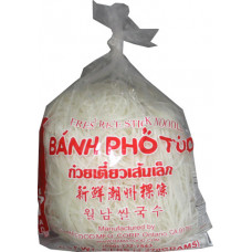 99.73203 - RAMA (BANH PHO TUOI) 10x5lbs