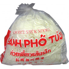 99.73206 - RAMA (BANH PHO TUOI) 5x10lbs