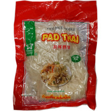 99.73209 - RAMA PAD THAI 50x1lb
