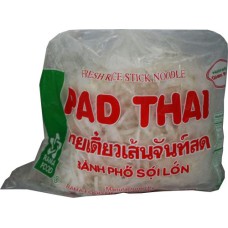 99.73211 - RAMA PAD THAI 5x10lbs