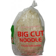 99.73212 - RAMA BIG CUT 5x10lbs