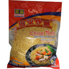 99.73700 - PF CHOW MEIN PAN-FRIED 15x12oz 99.73700 - PF CHOW MEIN PAN-FRIED 15x12oz