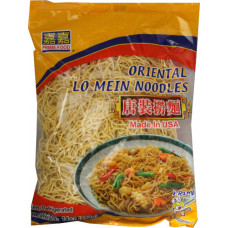 99.73701 - PF ORIENTAL LO MEIN 15x12oz 99.73701 - PF ORIENTAL LO MEIN 15x12oz