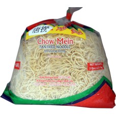 99.73702 - PF ORIENTAL LO MEIN 4x5lbs 99.73702 - PF ORIENTAL LO MEIN 4x5lbs